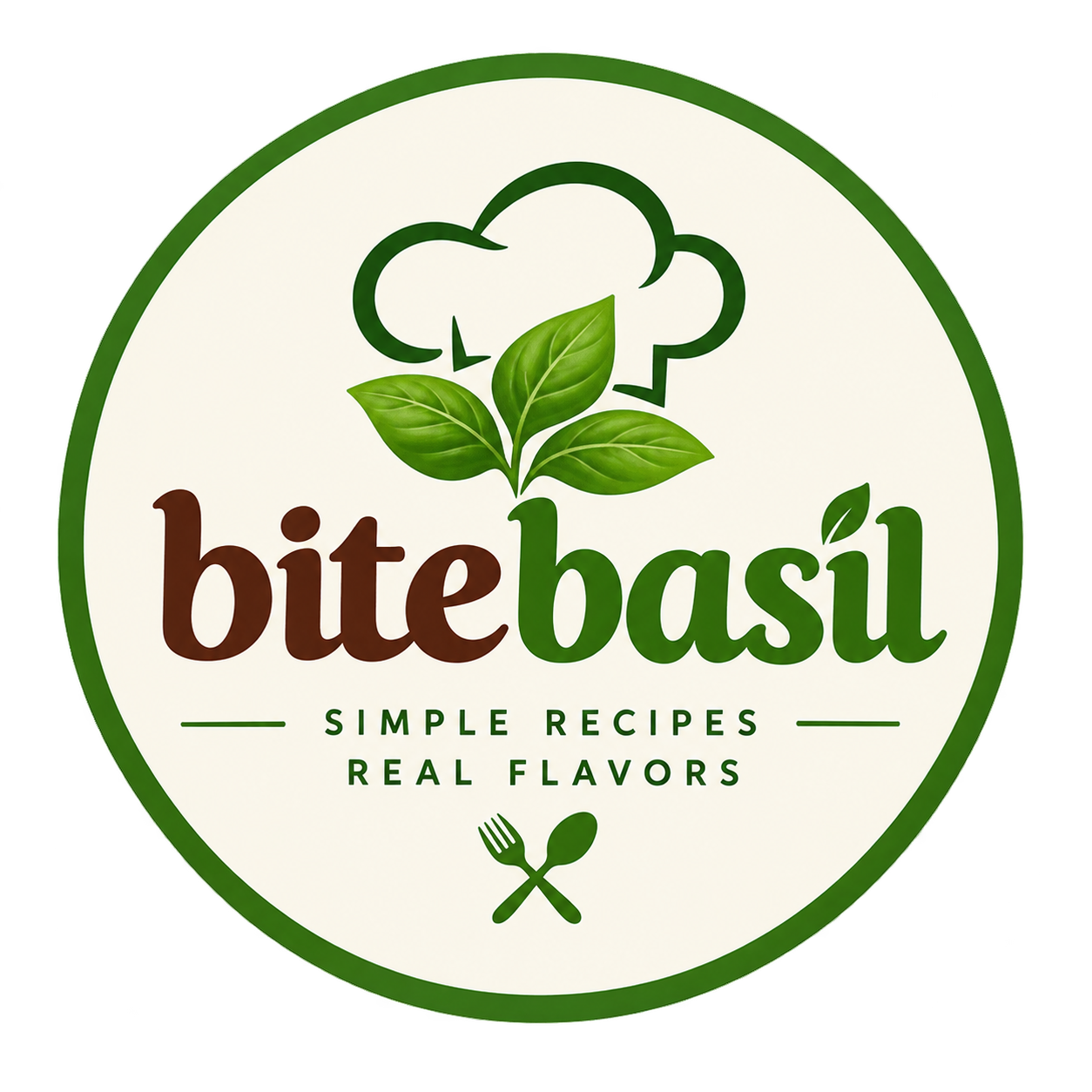 bitebasil.com